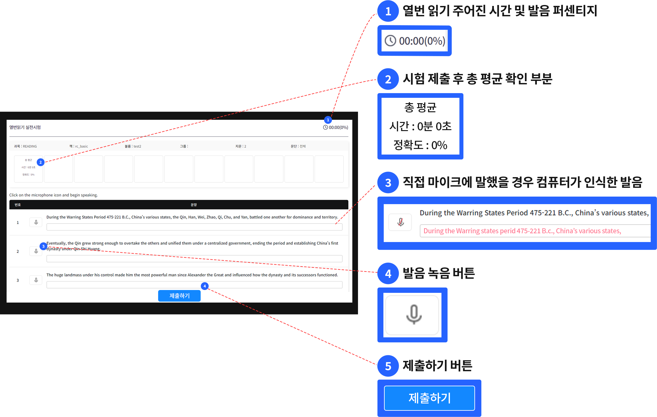 설명12